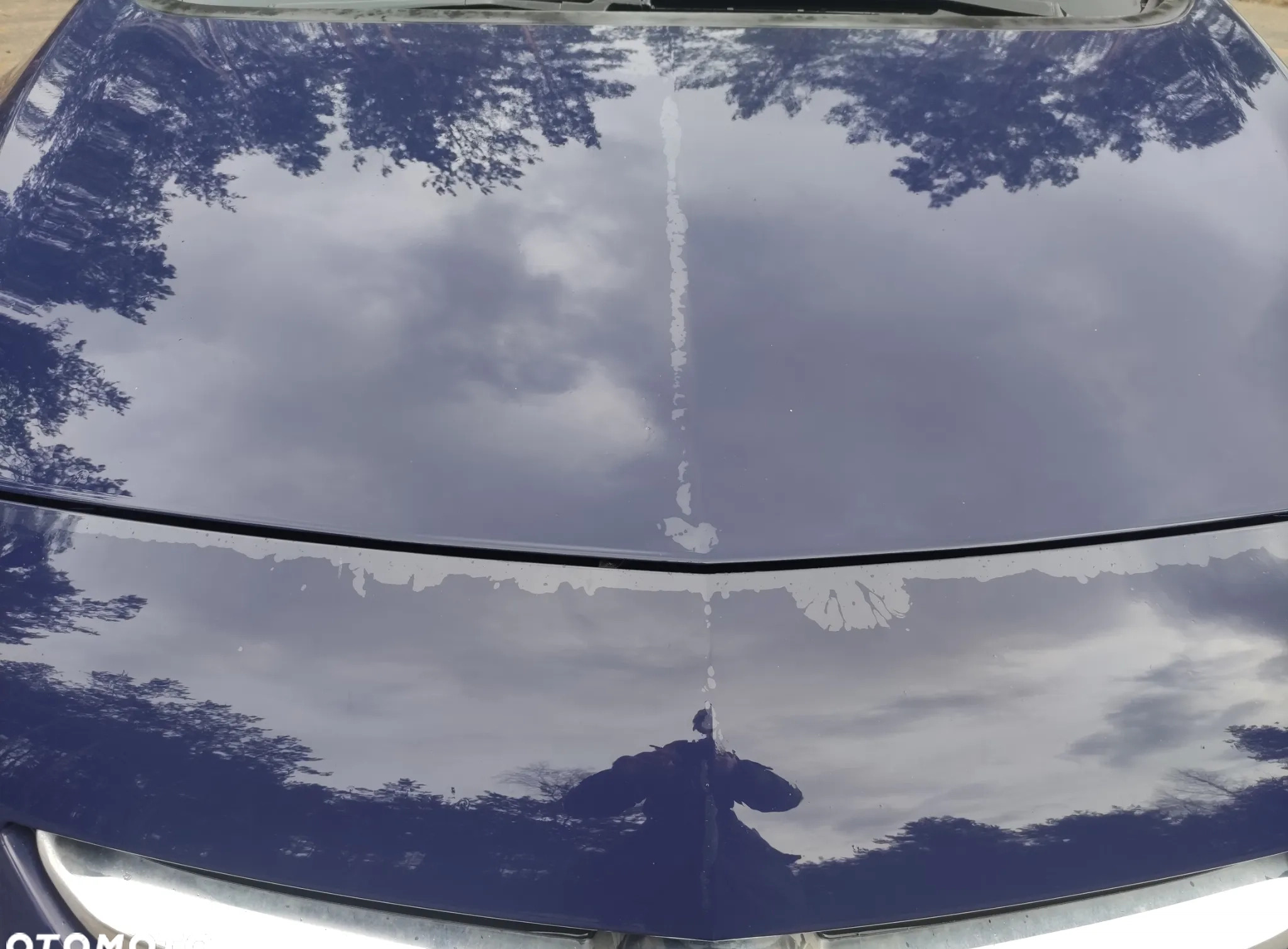 Opel Astra cena 29999 przebieg: 192680, rok produkcji 2013 z Warszawa małe 436